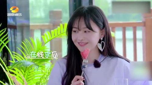 网曝吃瓜在线,揭秘娱乐圈幕后故事