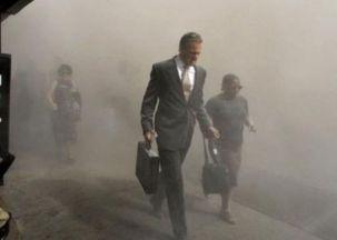 911今日吃瓜事件真相,真相大白背后的曲折历程