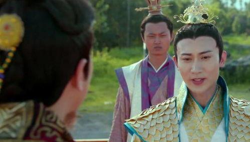 吃瓜网左公子,娱乐圈幕后真相大曝光