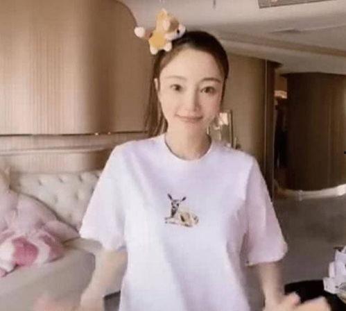 网红王璐吃瓜视频