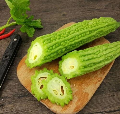 吃瓜网张津,网络红人的崛起之路