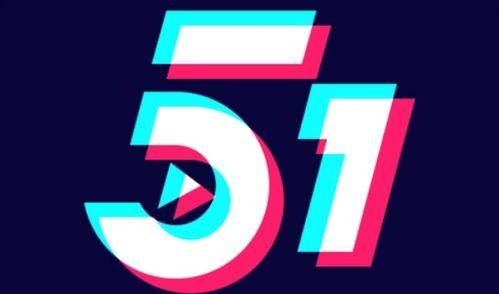 51吃网瓜新网址,带你畅游美食世界的新入口”