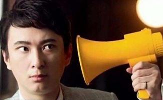 娱乐圈吃瓜吴露可逃,吴露可逃事件揭秘