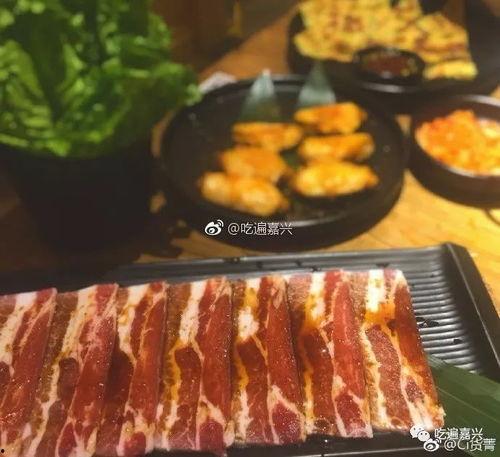 打卡拍照网红店吃瓜,镜头下的瓜果飘香之旅