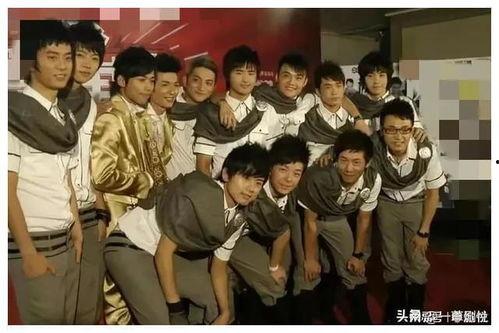 八卦娱乐吃瓜聚集地