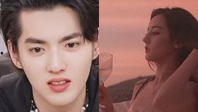 娱乐圈吃瓜女粉丝